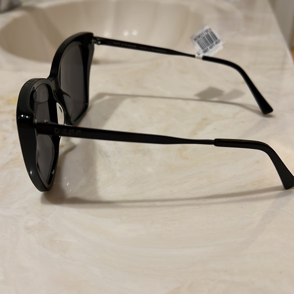 Diff Eyewear Becky II Brand New - Picture 5 of 9